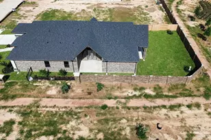 25426 Schmidt Dr, Katy, TX 77493 - Photo 6