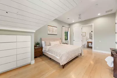 6571 Manorwood Drive, Katy, TX 77493 - Photo 24