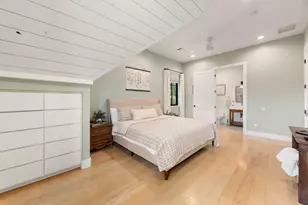 6571 Manorwood Dr, Katy, TX 77493 - Photo 24
