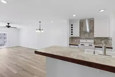 4011 Nasa Rd 1 #306, Seabrook, TX 77586 - Photo 6