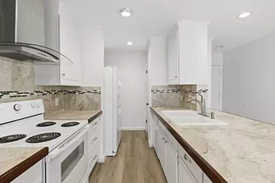 4011 Nasa Rd 1 #306, Seabrook, TX 77586 - Photo 14