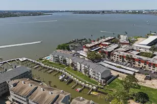 4011 NASA Road 1, Seabrook, TX 77586 - Photo 42