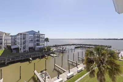 4011 Nasa Rd 1 #306, Seabrook, TX 77586 - Photo 28