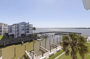 4011 NASA Road 1, Seabrook, TX 77586 - Photo 28