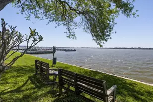 4011 NASA Road 1, Seabrook, TX 77586 - Photo 30