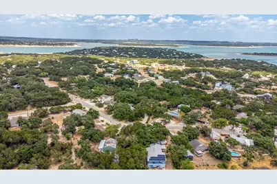 1103 Timberlane, Canyon Lake, TX 78133 - Photo 22