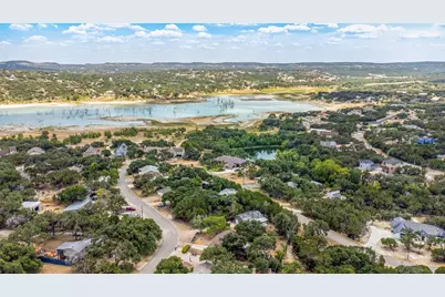 1103 Timberlane, Canyon Lake, TX 78133 - Photo 4