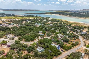 1103 Timberlane, Canyon Lake, TX 78133 - Photo 1