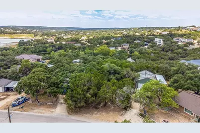 1103 Timberlane, Canyon Lake, TX 78133 - Photo 16