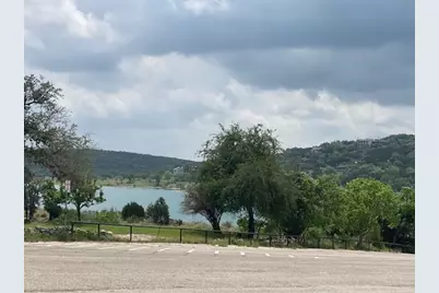 1103 Timberlane, Canyon Lake, TX 78133 - Photo 8