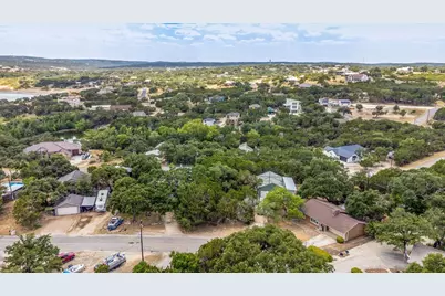 1103 Timberlane, Canyon Lake, TX 78133 - Photo 6