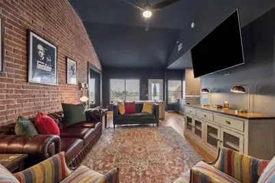 3300 Taft Street #B, Houston, TX 77006 - Photo 10