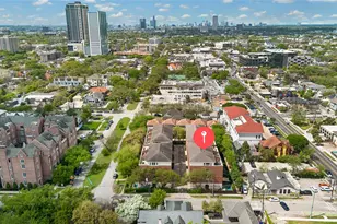 3300 Taft St, Houston, TX 77006 - Photo 20