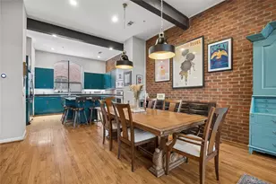 3300 Taft St, Houston, TX 77006 - Photo 4