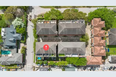 3300 Taft Street #B, Houston, TX 77006 - Photo 22