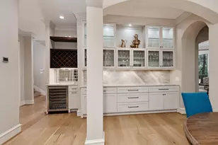19 Hunnewell Way, The Woodlands, TX 77382 - Photo 22