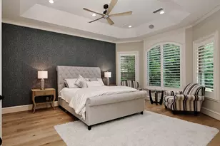 19 Hunnewell Way, The Woodlands, TX 77382 - Photo 14