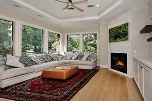 19 Hunnewell Way, The Woodlands, TX 77382 - Photo 30