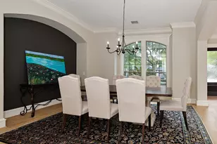 19 Hunnewell Way, The Woodlands, TX 77382 - Photo 6