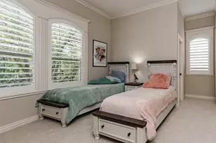 19 Hunnewell Way, The Woodlands, TX 77382 - Photo 42