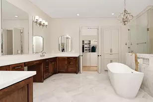 19 Hunnewell Way, The Woodlands, TX 77382 - Photo 16