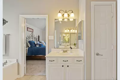 2411 Fern Lacy Court, Spring, TX 77388 - Photo 26