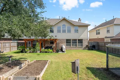 2411 Fern Lacy Court, Spring, TX 77388 - Photo 36