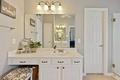 2411 Fern Lacy Court, Spring, TX 77388 - Photo 24