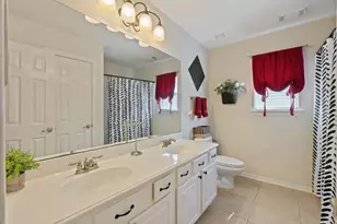 2411 Fern Lacy Ct, Spring, TX 77388 - Photo 30