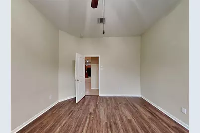 15815 Egret Field Lane, Houston, TX 77049 - Photo 8