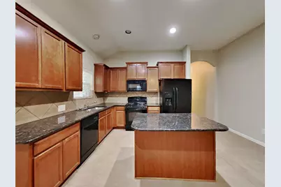 15815 Egret Field Lane, Houston, TX 77049 - Photo 2