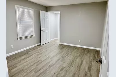 610 Garrett Street, Liberty, TX 77575 - Photo 12