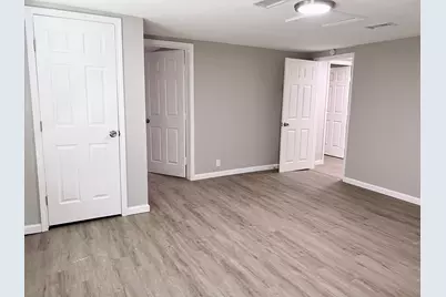 610 Garrett Street, Liberty, TX 77575 - Photo 16