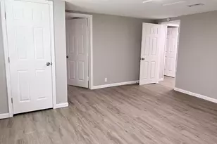 610 Garrett St, Liberty, TX 77575 - Photo 16