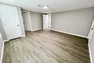 610 Garrett St, Liberty, TX 77575 - Photo 14