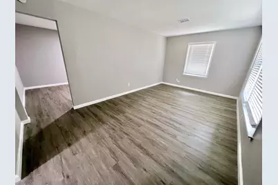 610 Garrett Street, Liberty, TX 77575 - Photo 6