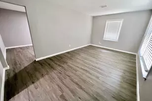 610 Garrett St, Liberty, TX 77575 - Photo 6