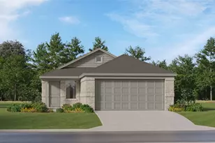509 Bluebell Maiden Ct, Magnolia, TX 77354 - Photo 1