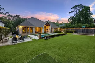 22 Knipp Rd, Houston, TX 77024 - Photo 34