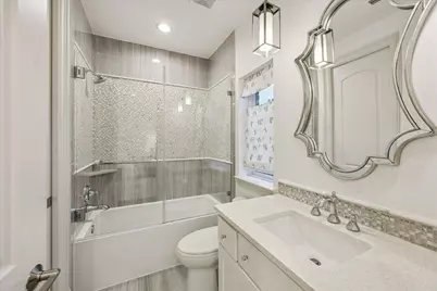 22 Knipp Road, Houston, TX 77024 - Photo 22