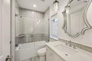 22 Knipp Rd, Houston, TX 77024 - Photo 22