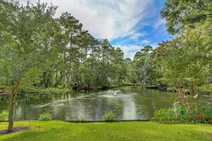 22 Knipp Rd, Houston, TX 77024 - Photo 36