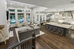 22 Knipp Rd, Houston, TX 77024 - Photo 16