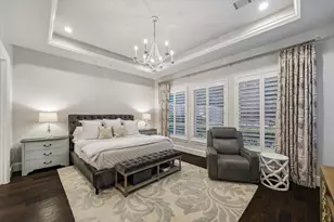 22 Knipp Rd, Houston, TX 77024 - Photo 12