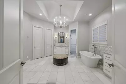 22 Knipp Road, Houston, TX 77024 - Photo 14