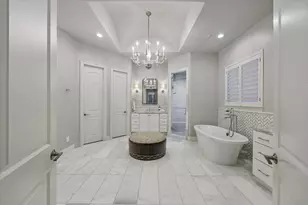 22 Knipp Rd, Houston, TX 77024 - Photo 14