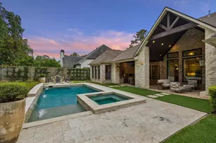 22 Knipp Rd, Houston, TX 77024 - Photo 30