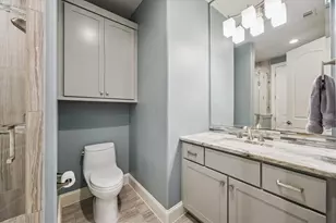 22 Knipp Rd, Houston, TX 77024 - Photo 24