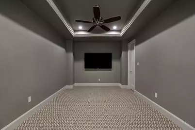 22 Knipp Road, Houston, TX 77024 - Photo 26