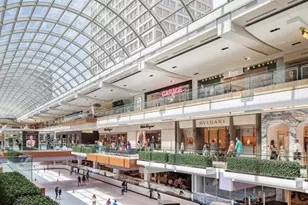 9711 Linkmeadow Ln, Houston, TX 77025 - Photo 18